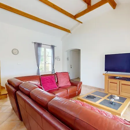 Bluegreen Villa