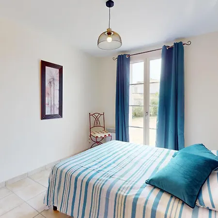 Bluegreen Villa
