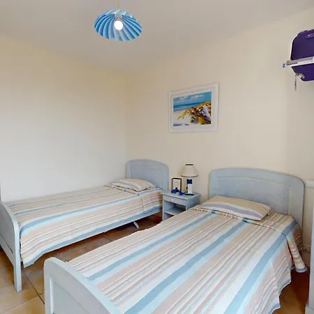Bluegreen Villa