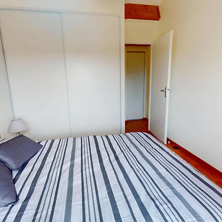 Βίλα Bluegreen *