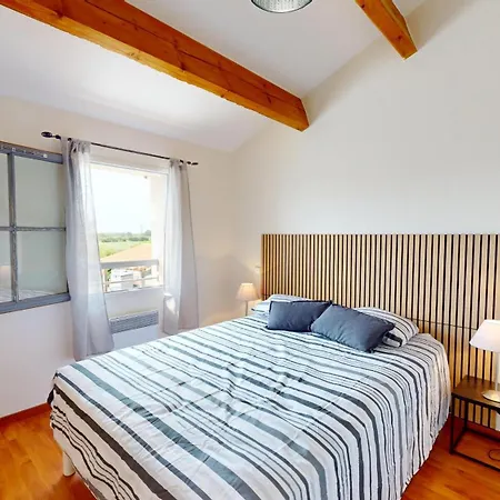 Bluegreen Βίλα *